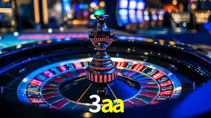 Segurança App 3aa