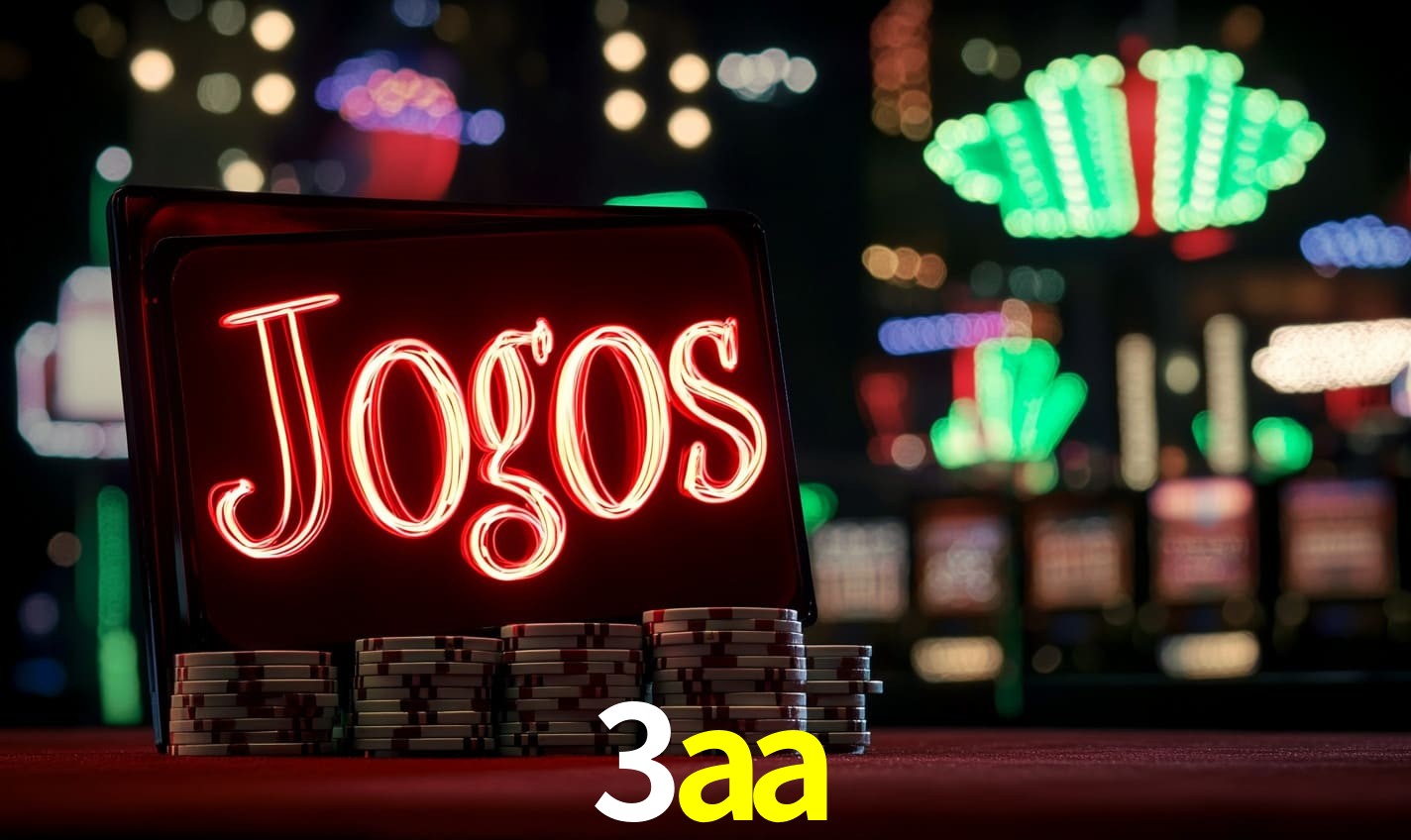 500+ Jogos Exclusivos 3aa